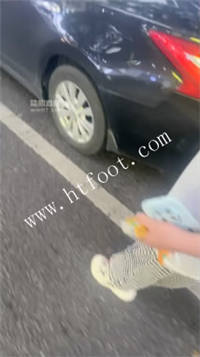 173505ds9ys4scop0oyecu.jpg