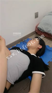 173815cnx8xk27kxhu2x3x.jpg