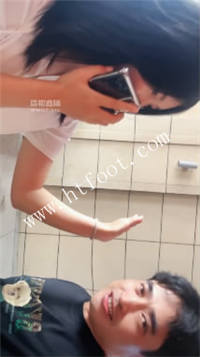 174549t66cnknk1e8q6hh1.jpg