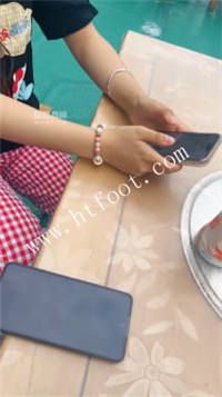 174550pd998sshudh9b229.jpg