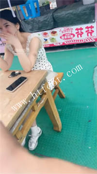 174550tyh0u2303kuhx3fs.jpg