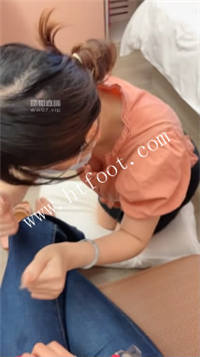 174913rvp1cmvxp1uc6pdp.jpg