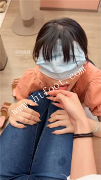 174915g79alhnd3gphhphh.jpg