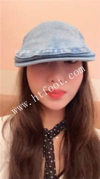 174916ibig3x4qo41ofjei.jpg