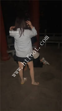 175450wlz2l12cl24lfy42.jpg