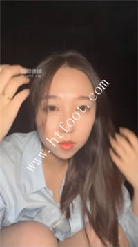 175453yzc3qn9llfly1zyy.jpg