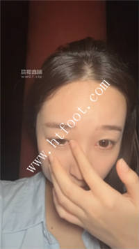 175452s0ts9x4a31j83x4t.jpg