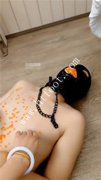 175532l9x33xn99u3vux99.jpg
