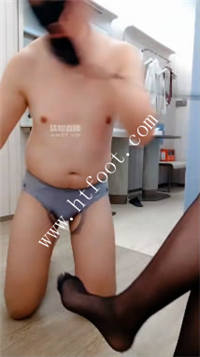 175528wsqquuwrb9wlk3yn.jpg