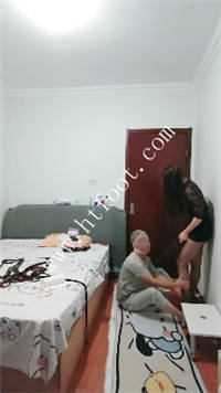 175729xg0xcloc62o0ob40.jpg