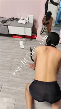 180352icyuewzc1cfdt4er.jpg
