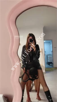 180352ghlym1axsh81l30t.jpg