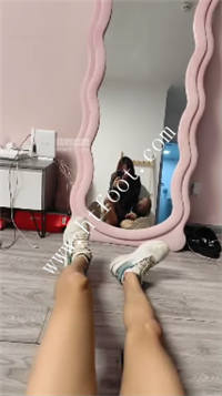 180352aplvt8jj68yzm08w.jpg