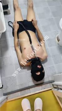 180354eujg2hb8ht86jntw.jpg