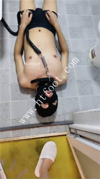 180355lnthbavfxff6hhnn.jpg