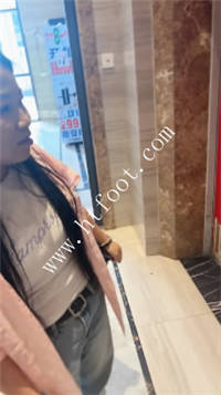 180431hftqdcoedc0u29oa.jpg