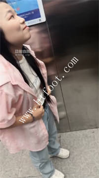 180431wwpxoufd6xfjukjp.jpg