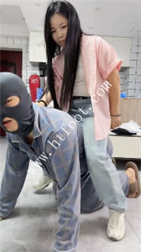 180435j42yb1xlgaycfkbc.jpg