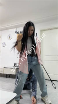 180435ypnr3nyzplzdpwll.jpg