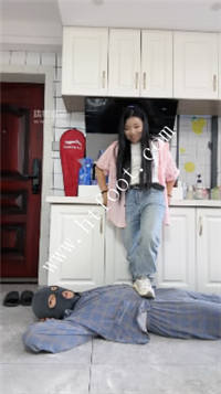 180433dxyo4oopxyyxp6e5.jpg