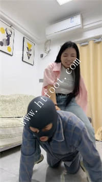 180433zzdadyet97uxdot9.jpg