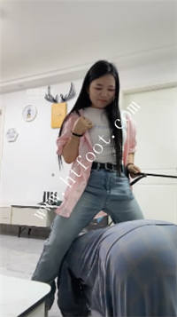 180435t6tkf0zppt9mxkpm.jpg