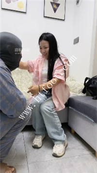 180432lwt98o967zjjs13j.jpg