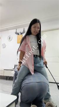 180436aa6a9qss6nnztysq.jpg