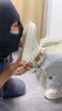180515ra5wkwh2bxk92wyz.jpg