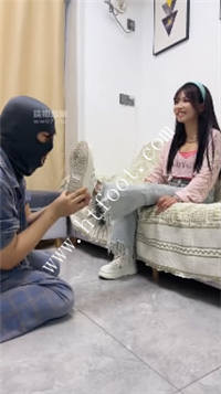 180515ajrcj9mzmdi8bjtd.jpg