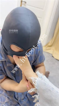 180518h4aw93944hau4d4h.jpg