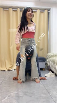 180520r9zveefeh5aah1az.jpg