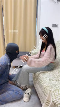 180519ivoeoszav131ezft.jpg