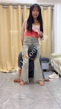 180521nefe0q1jommioqgj.jpg