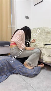 180522jplz3m7mqcomfhqu.jpg