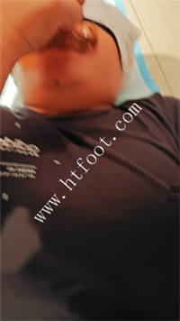 180635smz8i86f5kz65ain.jpg