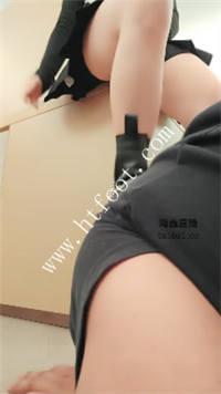 180641igfum4l11jvlq9el.jpg