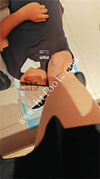 180638atf0kt05gh3v3fgu.jpg