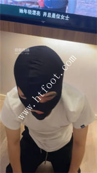 180804e677nk7dfysn7nd7.jpg