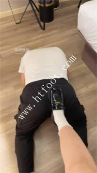 180804fbvveepz6vevgpc5.jpg