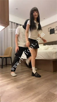 180803vv2m5ggl9mz9lmgc.jpg