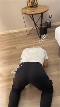 180803qaw8zjpbb67faxek.jpg