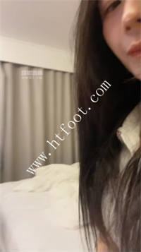 180806ellx60j3qq111o16.jpg