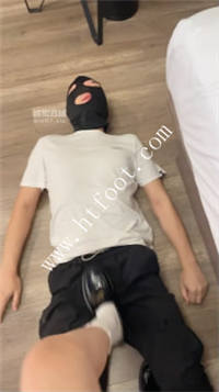 180805fvnfm9ebl79nl0b9.jpg