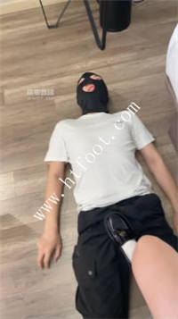 180804trfprr1616fcx7aa.jpg