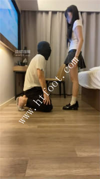 180808phc3dojicz693tnc.jpg