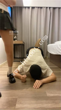 180807zkt7nj5ztjnfipkg.jpg