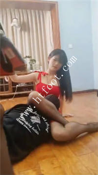 181102rt8wmguhjmugtpgu.jpg