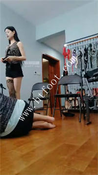 181135f7b1ak0pv1711xpd.jpg