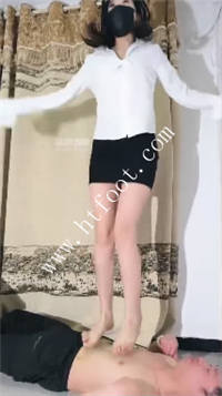 181225ucwhw3mq5w2wwq5p.jpg